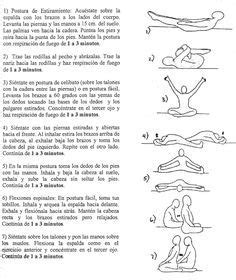 kriya para despertar los 10 cuerpos | Yoga | Yoga ...