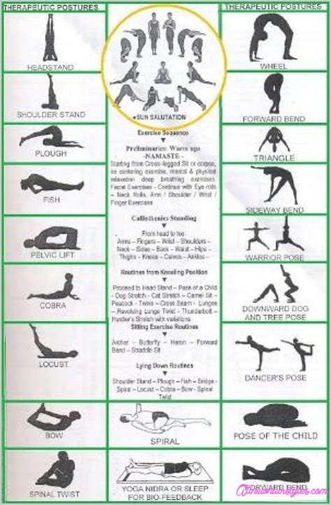 kriya yoga pdf | Wajiyoga.co