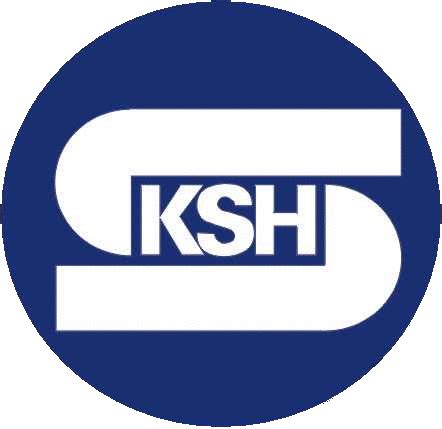 KSH: 2016 novemberében 5,5 százalékkal csökkentek a ...
