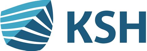 KSH Capital Partners AG | Presse