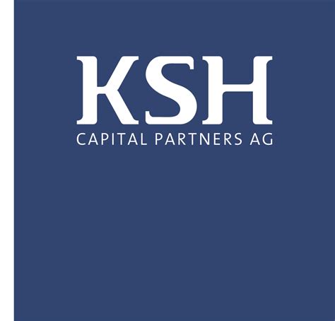 KSH Energy Fund III schüttet sensationelle 14 Prozent ...