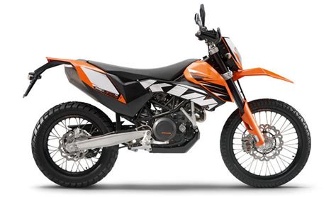 KTM 690 ENDURO 35kw   CARNET A2   KITS DE LIMITACIÓN A   35kw