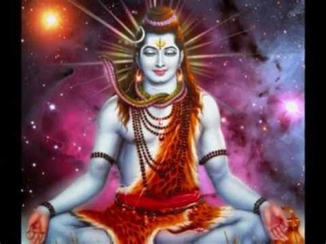Kundalini Rising ~ Seven Temples ~ Chakra Awakening   YouTube