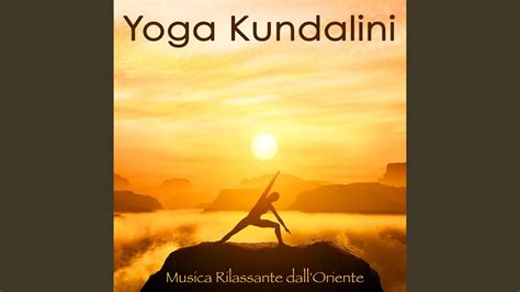 Kundalini Rising  Yoga Music    YouTube