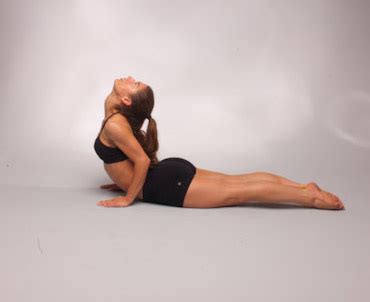 Kundalini Yoga Archives   Fitness, Yoga, Dance classes in ...