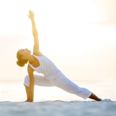Kundalini Yoga Diploma Course   Centre of Excellence