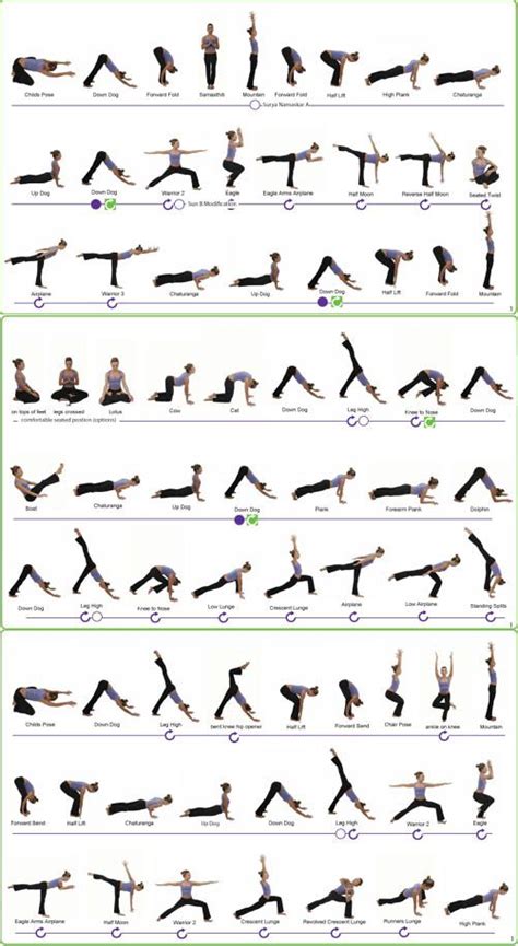 Kundalini Yoga For Beginners Pdf | Amtyoga.co