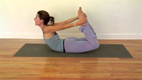 Kundalini Yoga For Weight Loss | Basic Kundalini Yoga ...