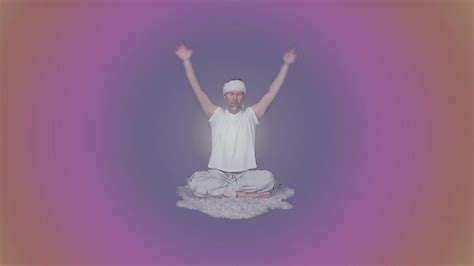 Kundalini yoga: Kriya for Prosperity   YouTube