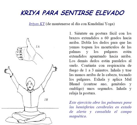 kundalini yoga kriyas | Kayaworkout.co
