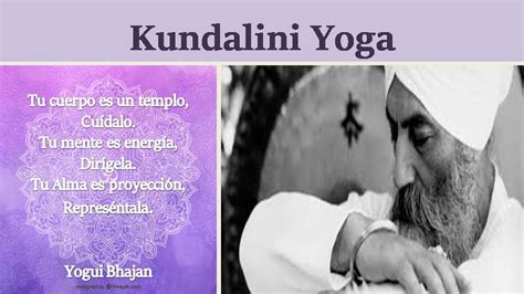 Kundalini yoga, lo más importante es tu experiencia