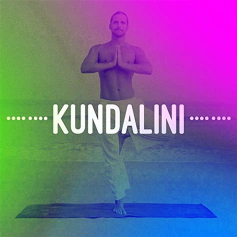 Kundalini: Yoga, Meditation, Relaxation by Meditation ...