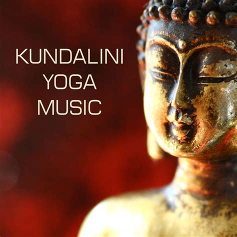 Kundalini Yoga Music | Kundalini Yoga Music – Télécharger ...