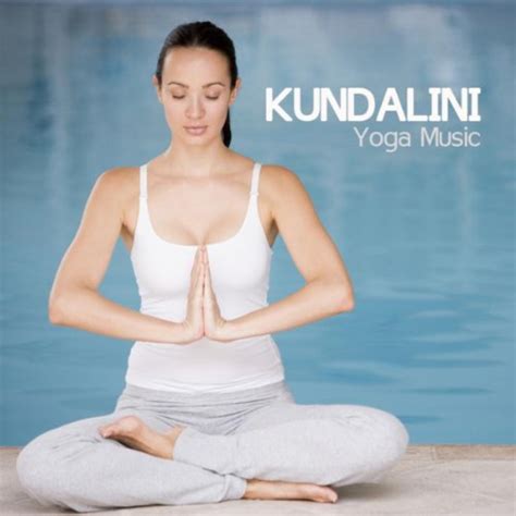 Kundalini Yoga Music   Yoga of Awareness by Kundalini Yoga ...