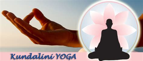 Kundalini Yoga on Twitter:  Big Bear Lake, CA   Kundalini ...