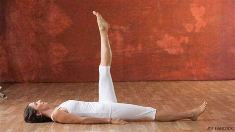 Kundalini Yoga Poses and Benefits 2016   Todayz News