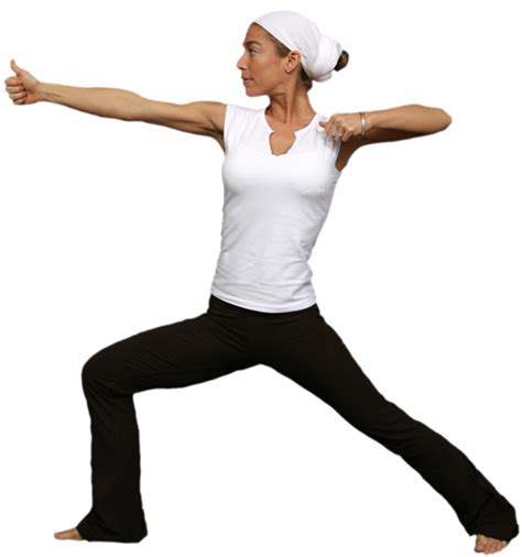 Kundalini Yoga Postures, Kundalini Yoga Poses, Archer Pose ...