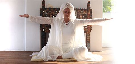 Kundalini Yoga Retreats – Casa Om – A Caribbean hot yoga ...