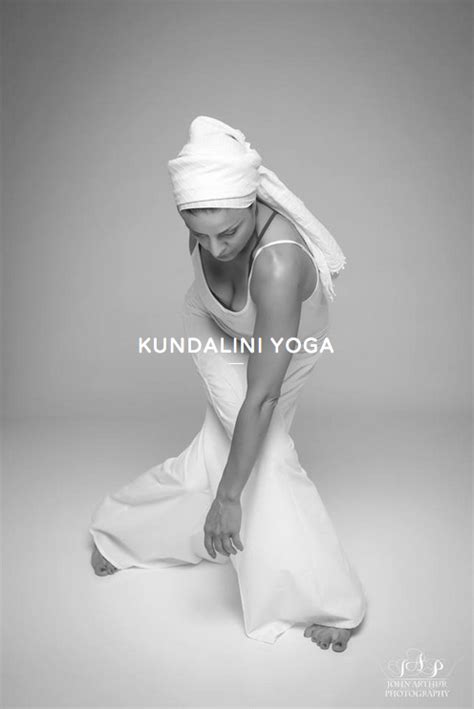 Kundalini Yoga — ONE Yoga Sanctuary