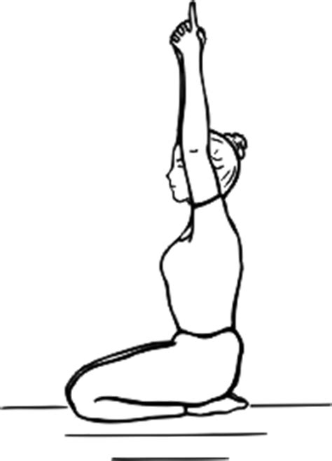 kundalini yoga | Terapias para el cuerpo y para el alma
