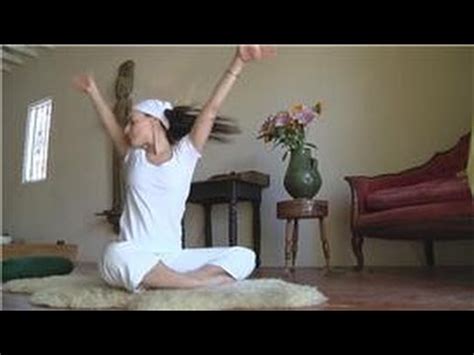 Kundalini Yoga : The Impact of Kundalini Yoga   YouTube