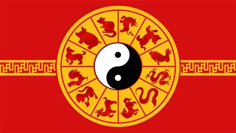Kung Hei Fat Choi! See What Lies Ahead for Your Zodiac ...