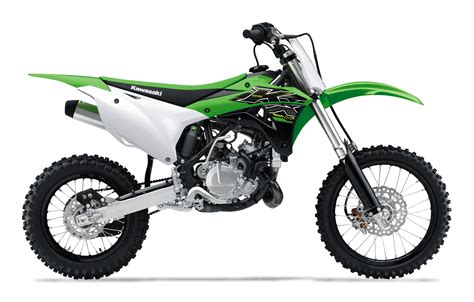 KX 85 2019 | Motos Kawasaki | Precio $ 5,000 | Somos Moto | Perú