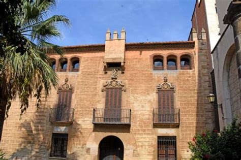 L Hospitalet de Llobregat  Barcelonès   Barcelona  | femturisme