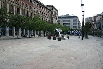 L Hospitalet de Llobregat   Wikimedia Commons