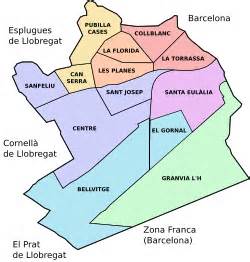L Hospitalet de Llobregat   Wikipedia, a enciclopedia libre