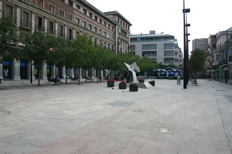 L Hospitalet de Llobregat   Wikipedia