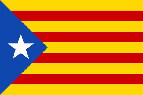L indépendance de la Catalogne, un enjeu plus important encore que l ...