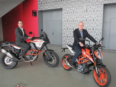 L onzè Saló de la Moto de Reus obrirà portes amb 500 motos ...