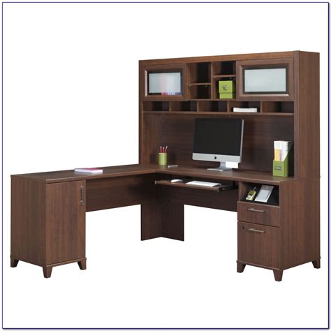 L Shaped Desk Ikea Usa Download Page – Home Design Ideas ...