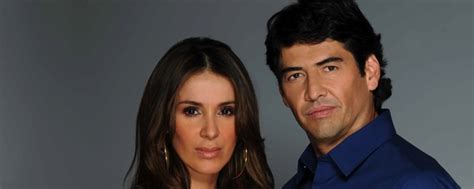 La 1 estrena la telenovela  La casa de al lado  el 7 de noviembre