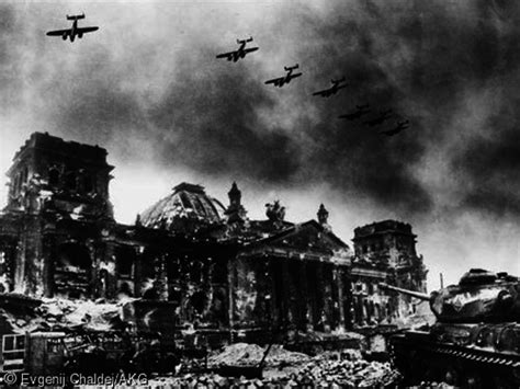 La 2 Guerra Mundial timeline | Timetoast timelines