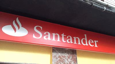 La acción del Santander | Banco Santander | El mejor valor ...