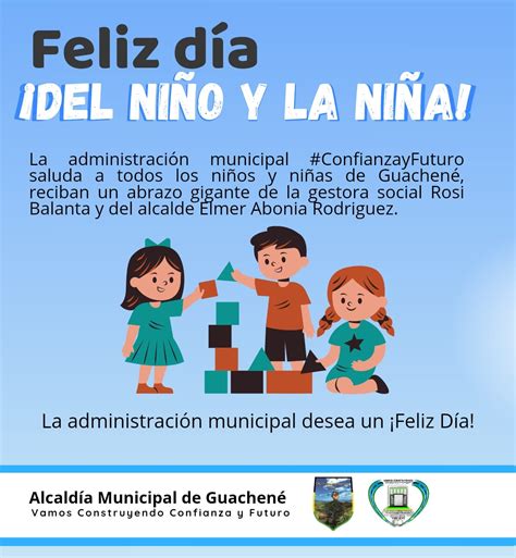 La administración municipal... Alcaldía de Guachené Cauca | Facebook