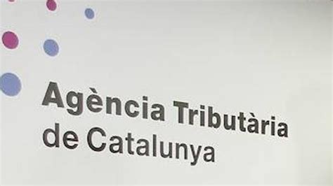 La Agencia Tributaria de Cataluña convoca un centenar de plazas para ...