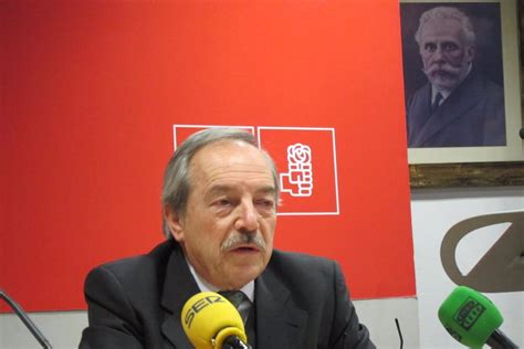 La AMSO PSOE vota en listas abiertas a sus candidatos para el Congreso ...