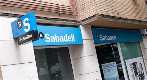 La aseguradora del Sabadell y Zurich sale del letargo y es ...