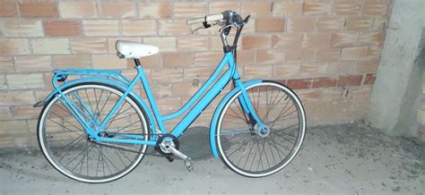 La bicicleta azul burgos | Actualizado agosto 2021