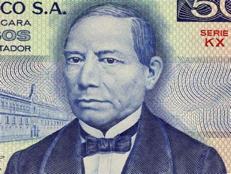 La biografía de Benito Juárez que nadie nos contó en la escuela   Historia