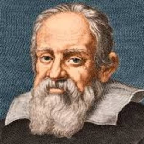 La Biografía de Galileo Galilei. en En mis historias Que cosas tan ...