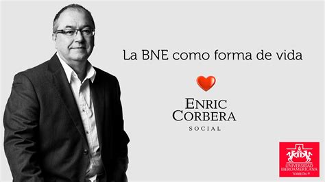 La BioNeuroEmoción como forma de vida   Enric Corbera ...