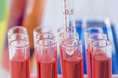 La Biotecnología Roja: Biotecnología Sanitaria ...
