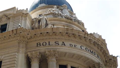 La Cámara Arbitral de Rosario defendió los “precios pizarra”, pero ...