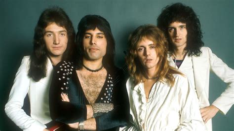 La canción más compleja de Freddie Mercury no es Bohemian ...