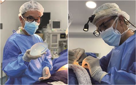 La captura de un cirujano plástico colombiano en el exterior | Agenciapi.co