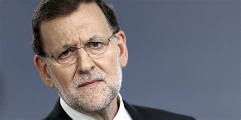 La cara de Rajoy   Actuall
